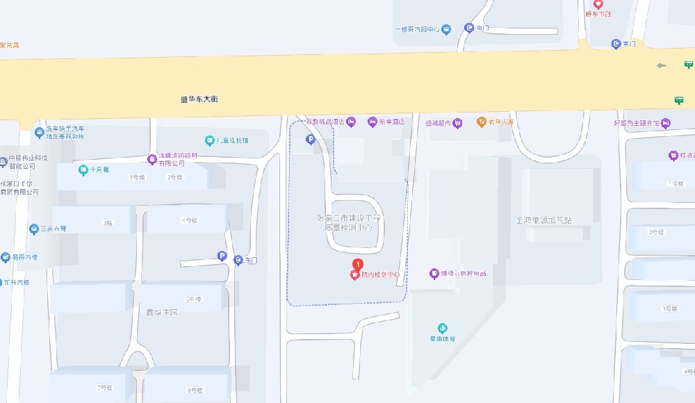 檢測(cè)中心地圖.png